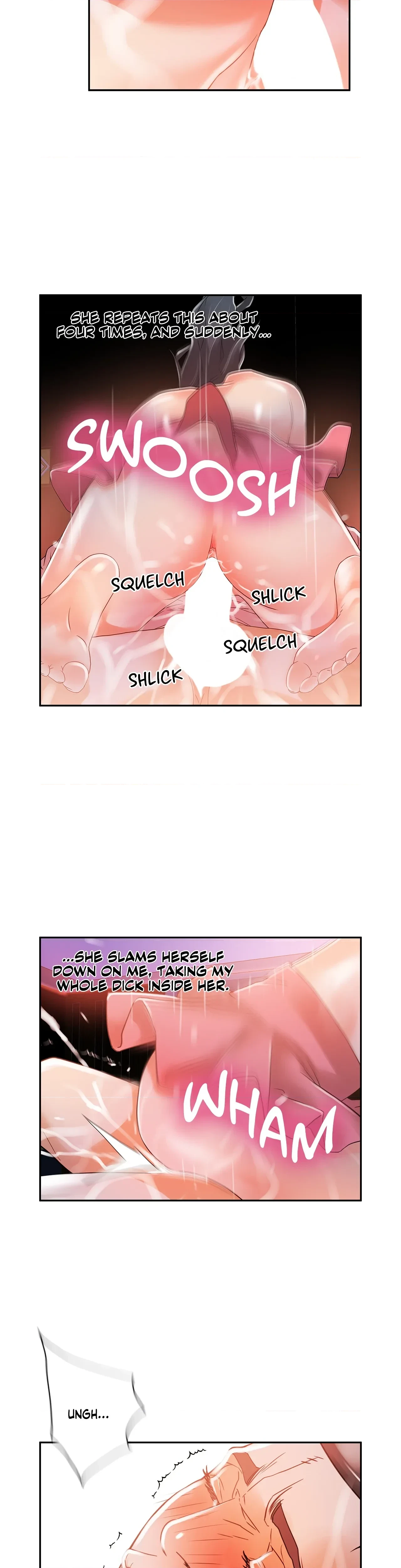 Chapter 4, page 14