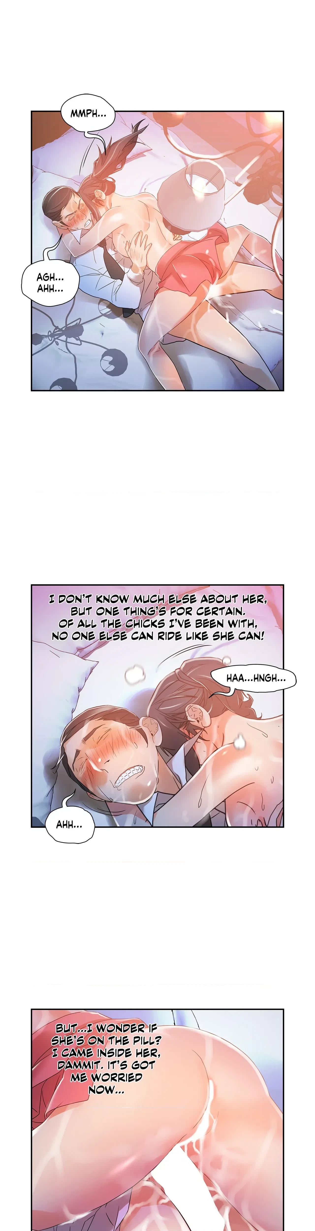 Chapter 4, page 17