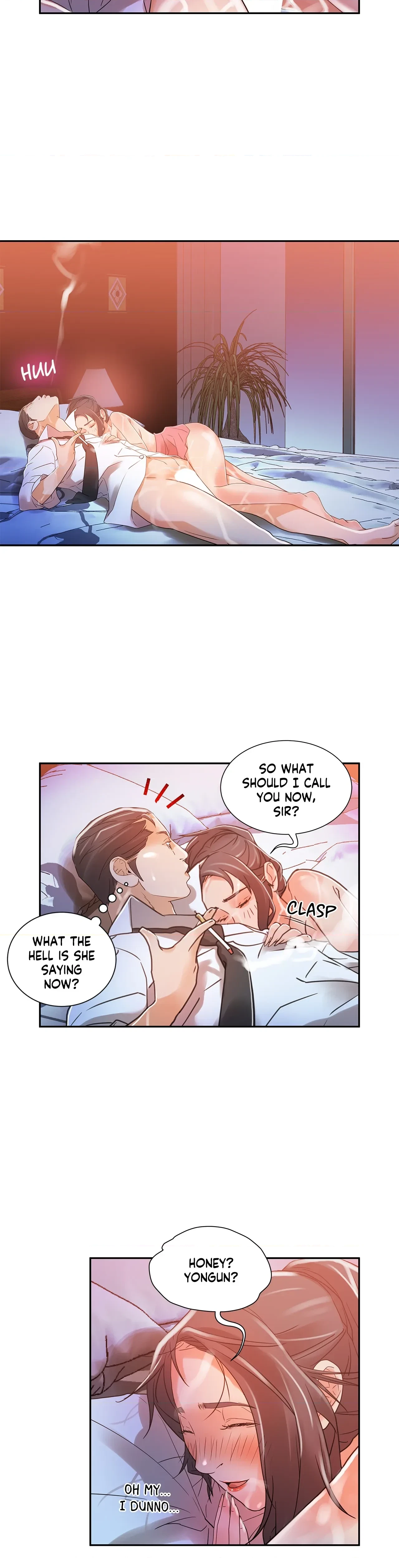 Chapter 4, page 18