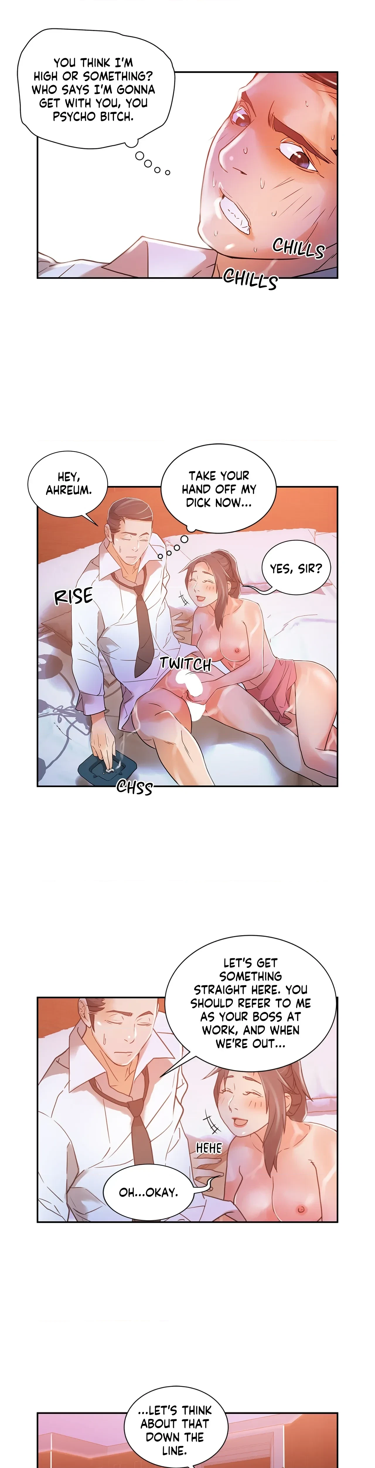 Chapter 4, page 19