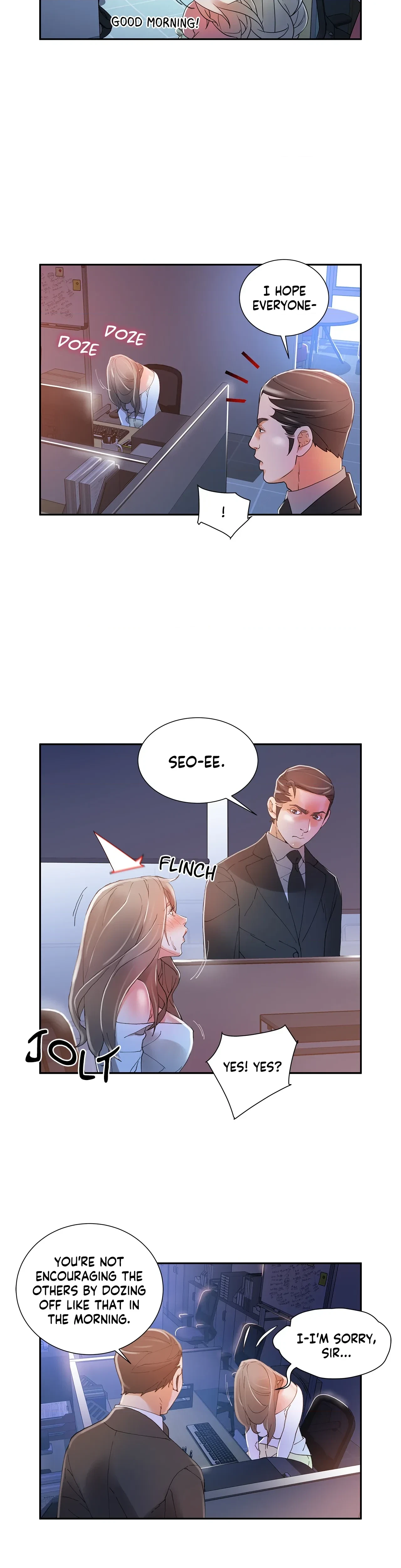 Chapter 4, page 22