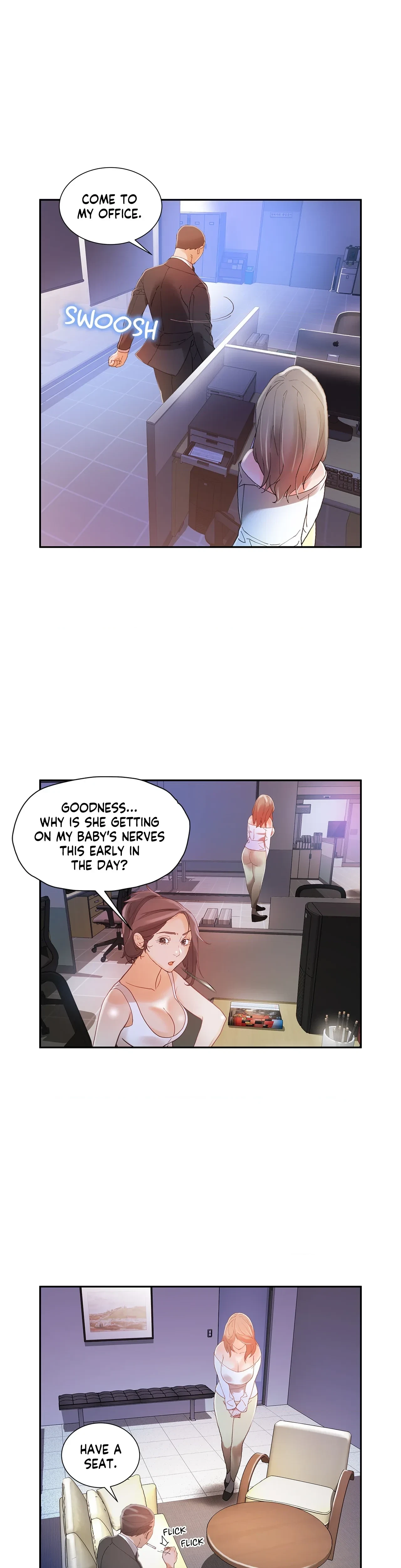 Chapter 4, page 23