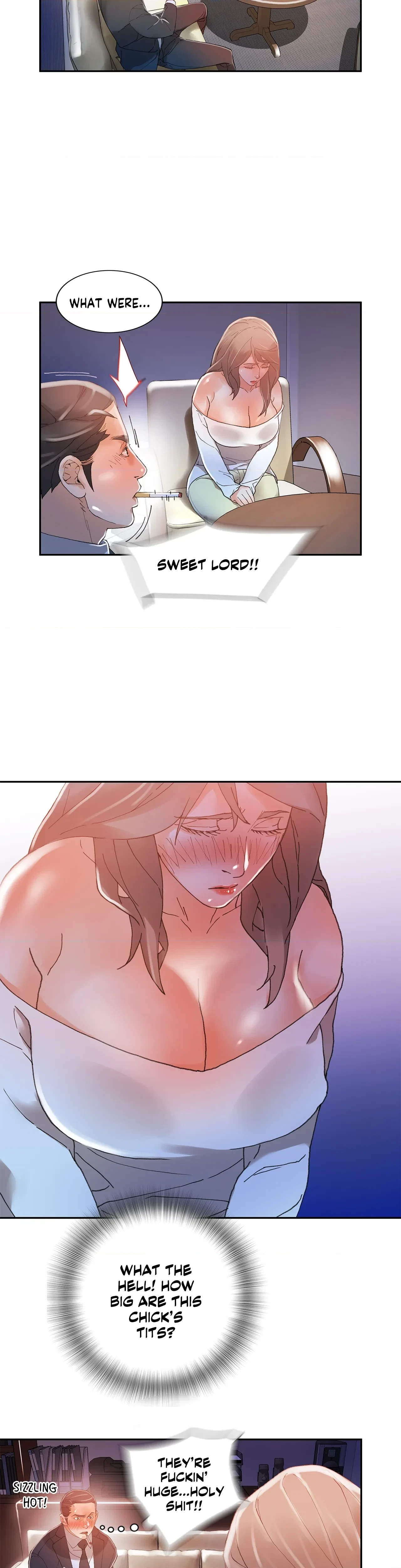 Chapter 4, page 24
