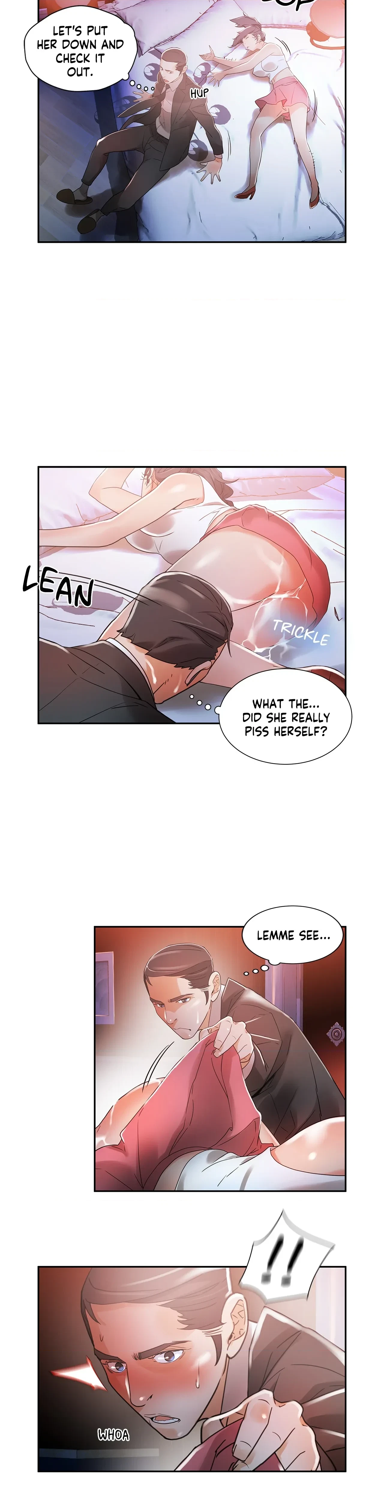 Chapter 4, page 5