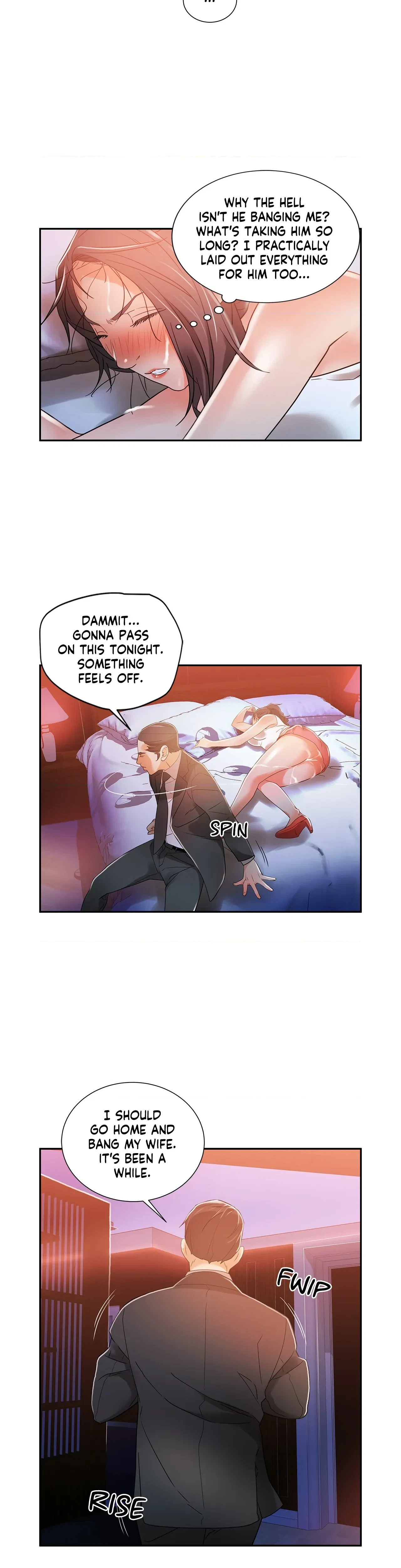 Chapter 4, page 7