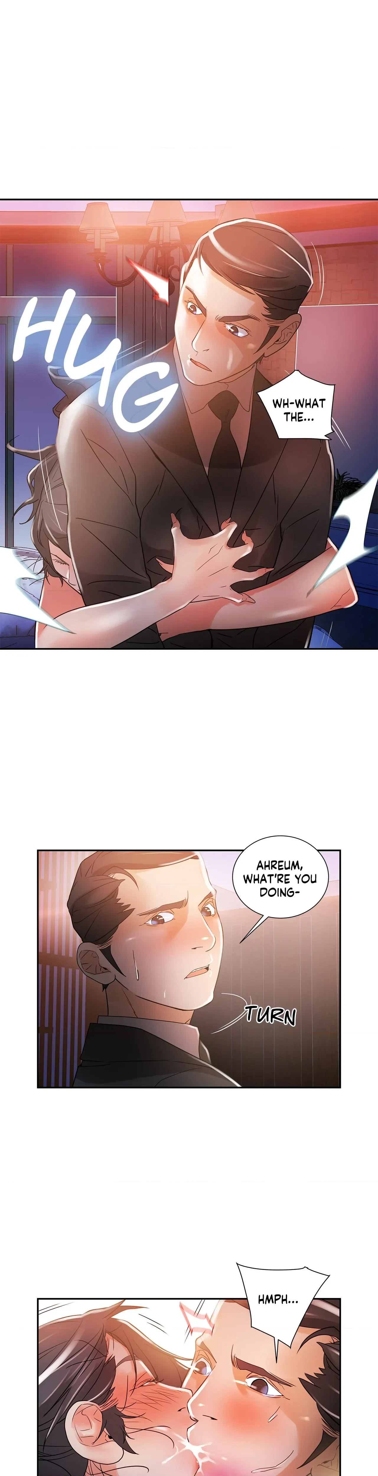 Chapter 4, page 8