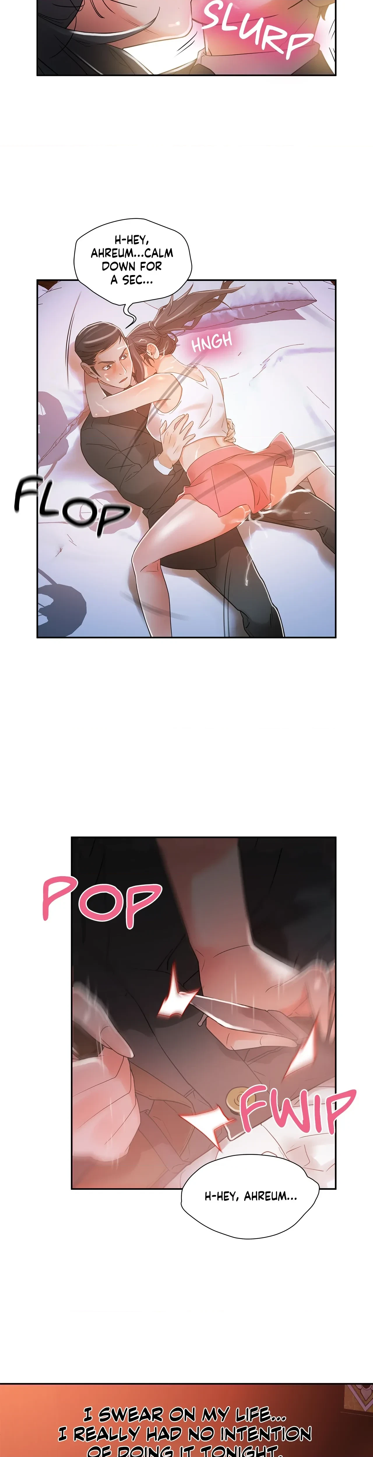 Chapter 4, page 9