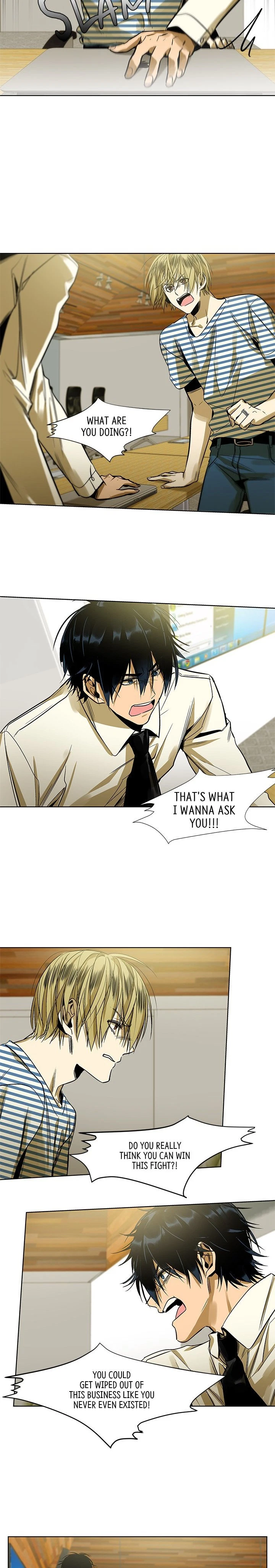 Chapter 19 - The Law of Special Relationships, page 12