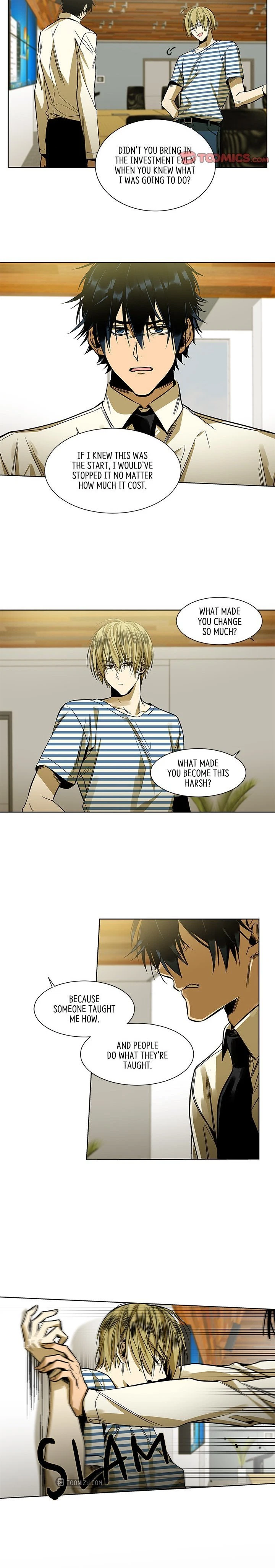 Chapter 19 - The Law of Special Relationships, page 13