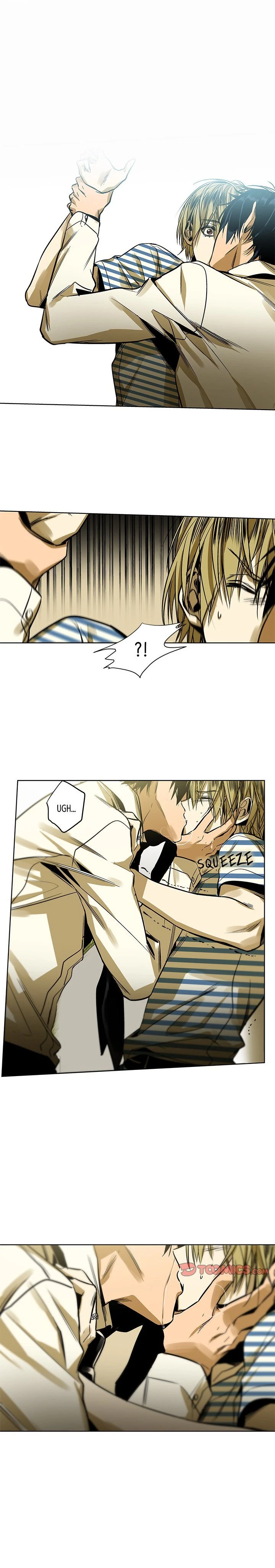 Chapter 19 - The Law of Special Relationships, page 14