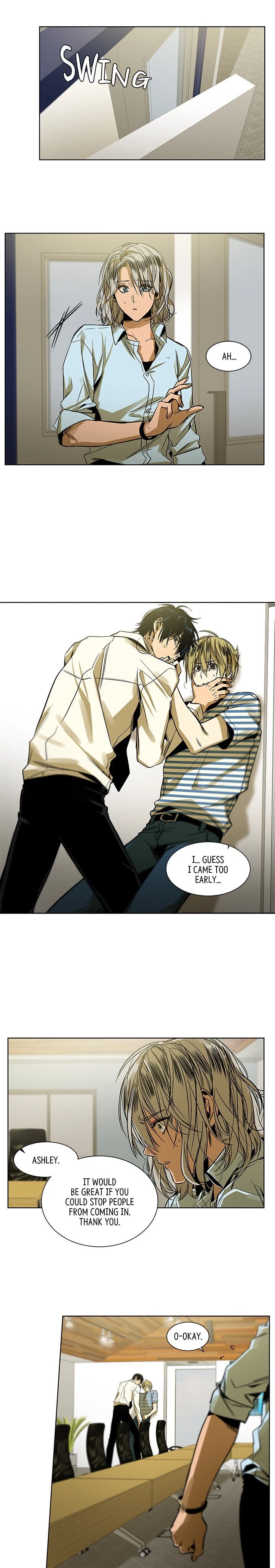 Chapter 19 - The Law of Special Relationships, page 15