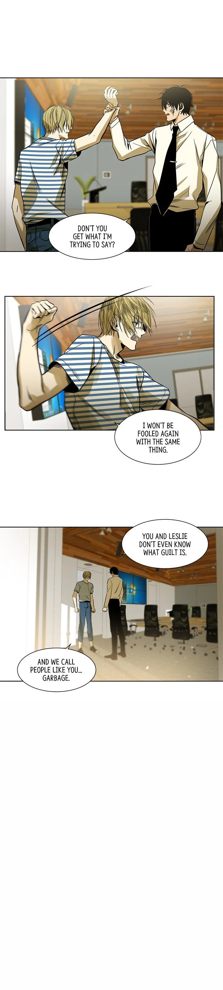 Chapter 19 - The Law of Special Relationships, page 17