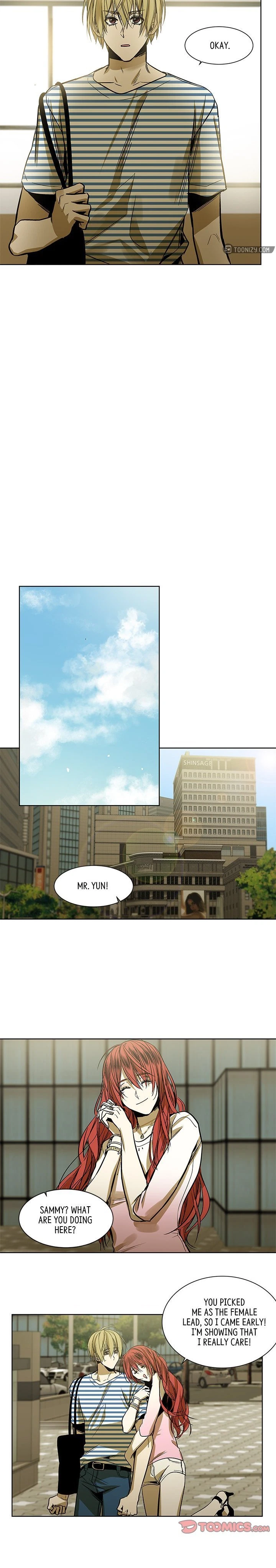 Chapter 19 - The Law of Special Relationships, page 7