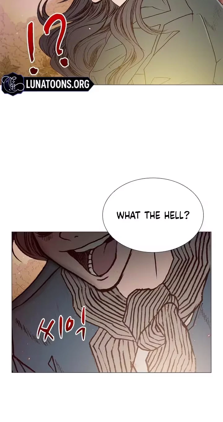 Chapter 52, page 11