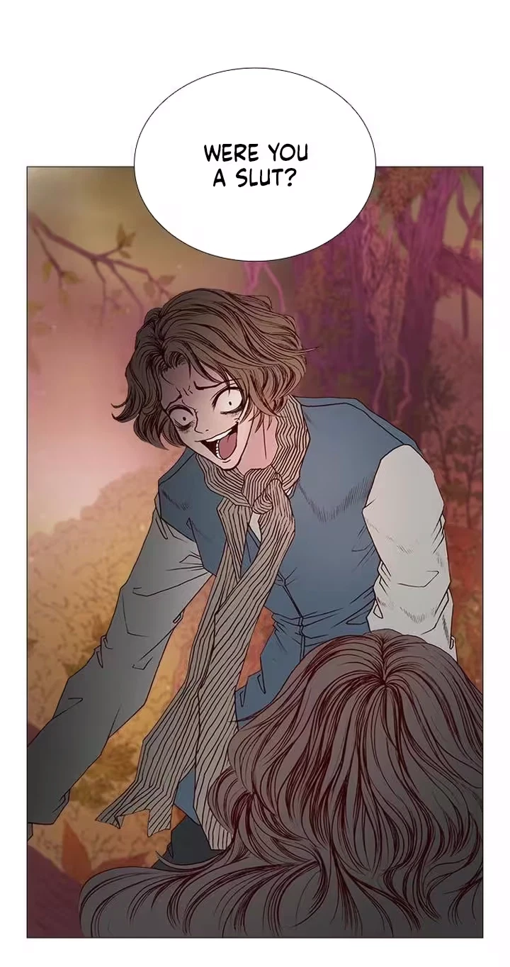 Chapter 52, page 12