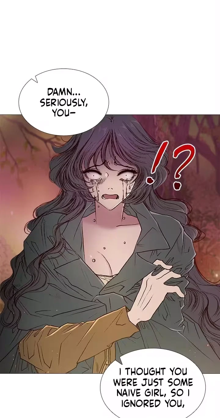 Chapter 52, page 13