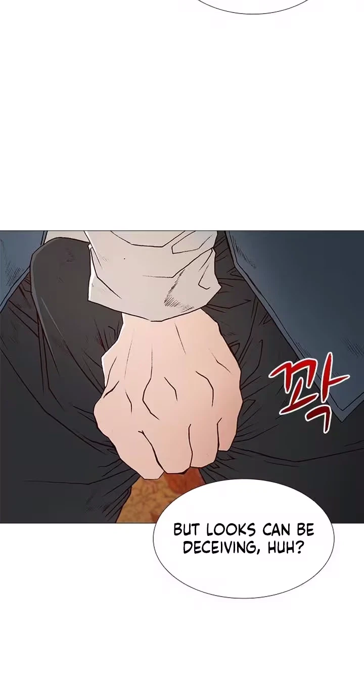 Chapter 52, page 14