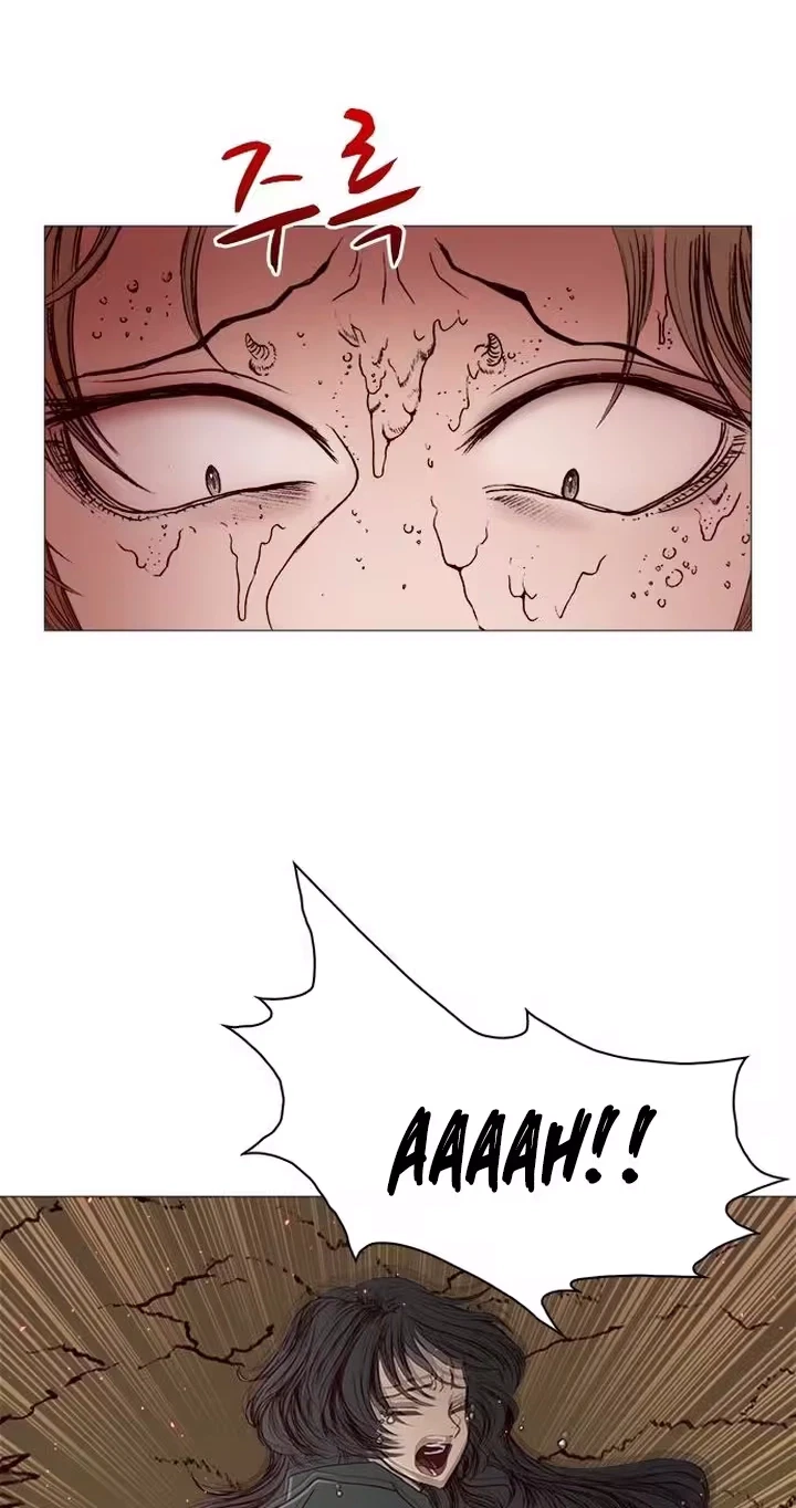 Chapter 52, page 15