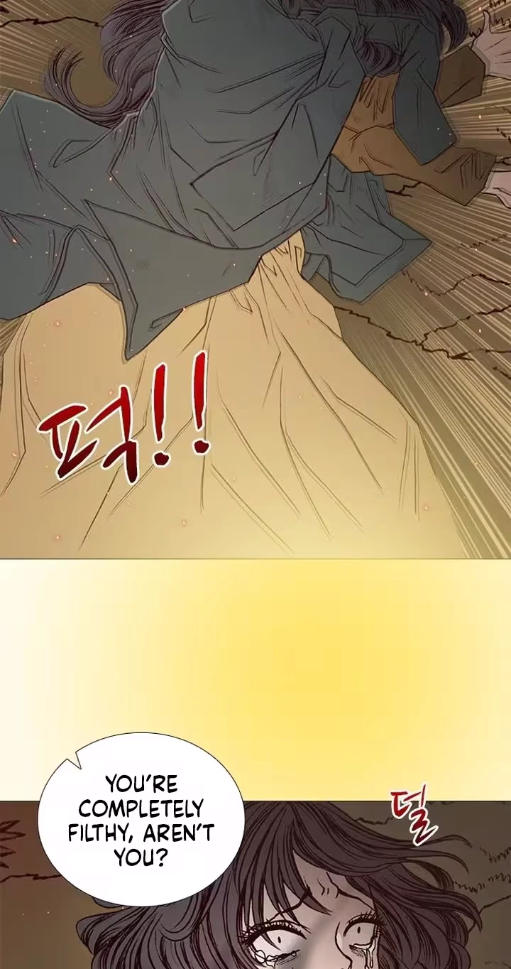 Chapter 52, page 16