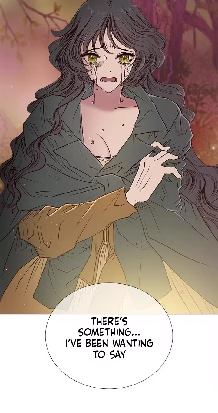 Chapter 52, page 2