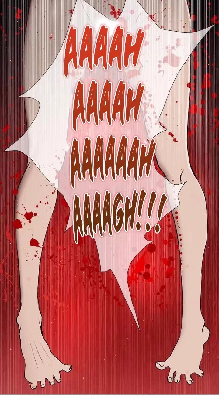 Chapter 52, page 22