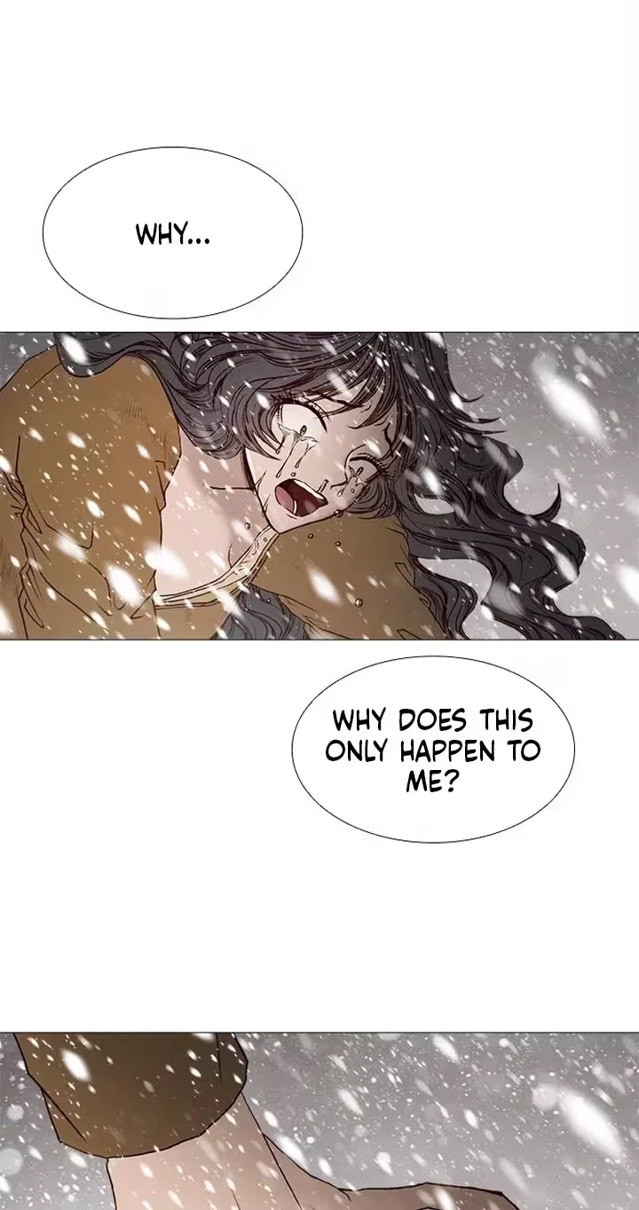 Chapter 52, page 26