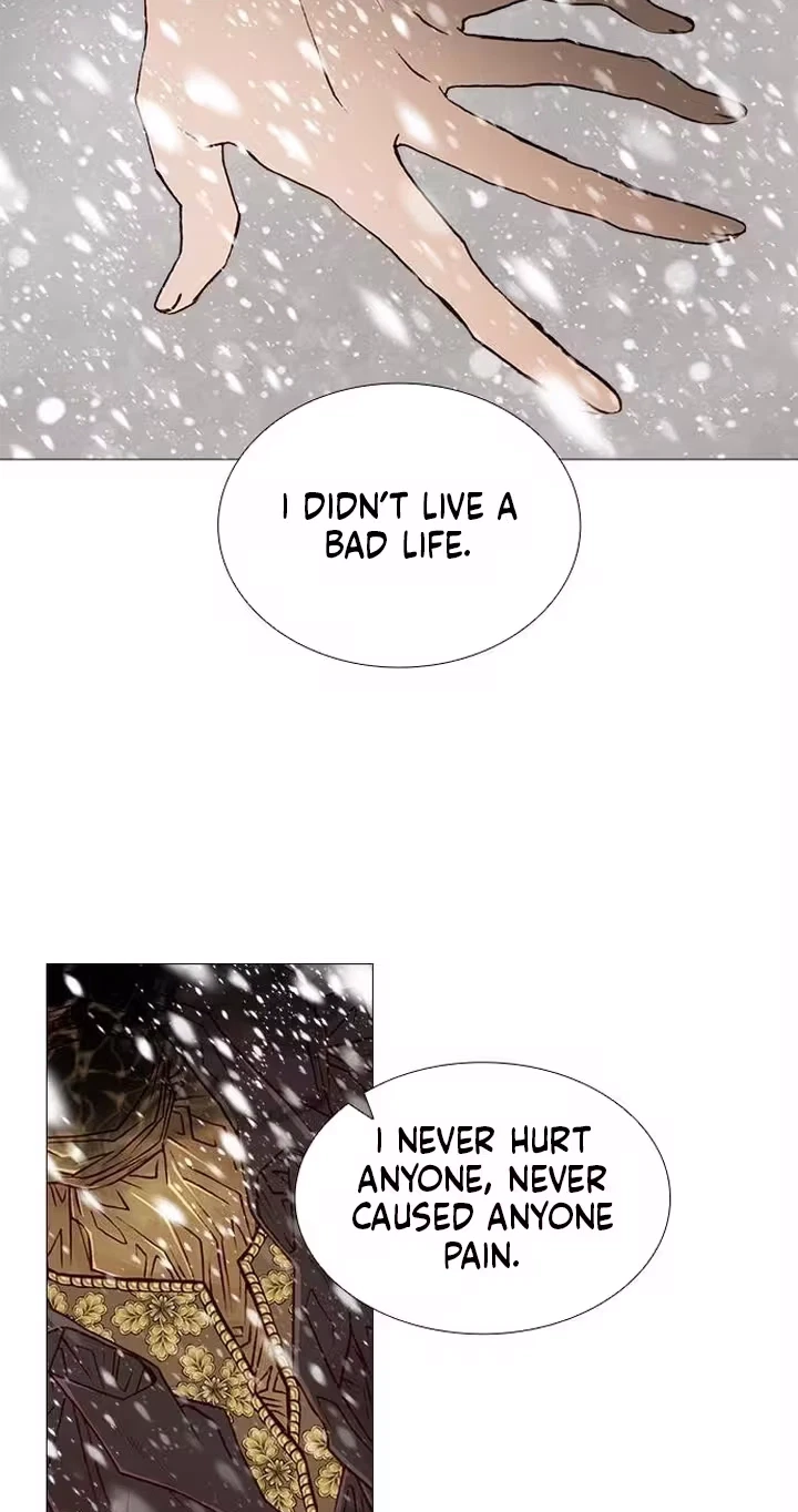 Chapter 52, page 27