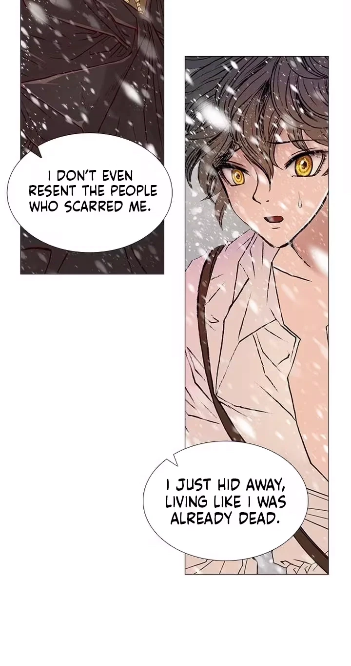 Chapter 52, page 28
