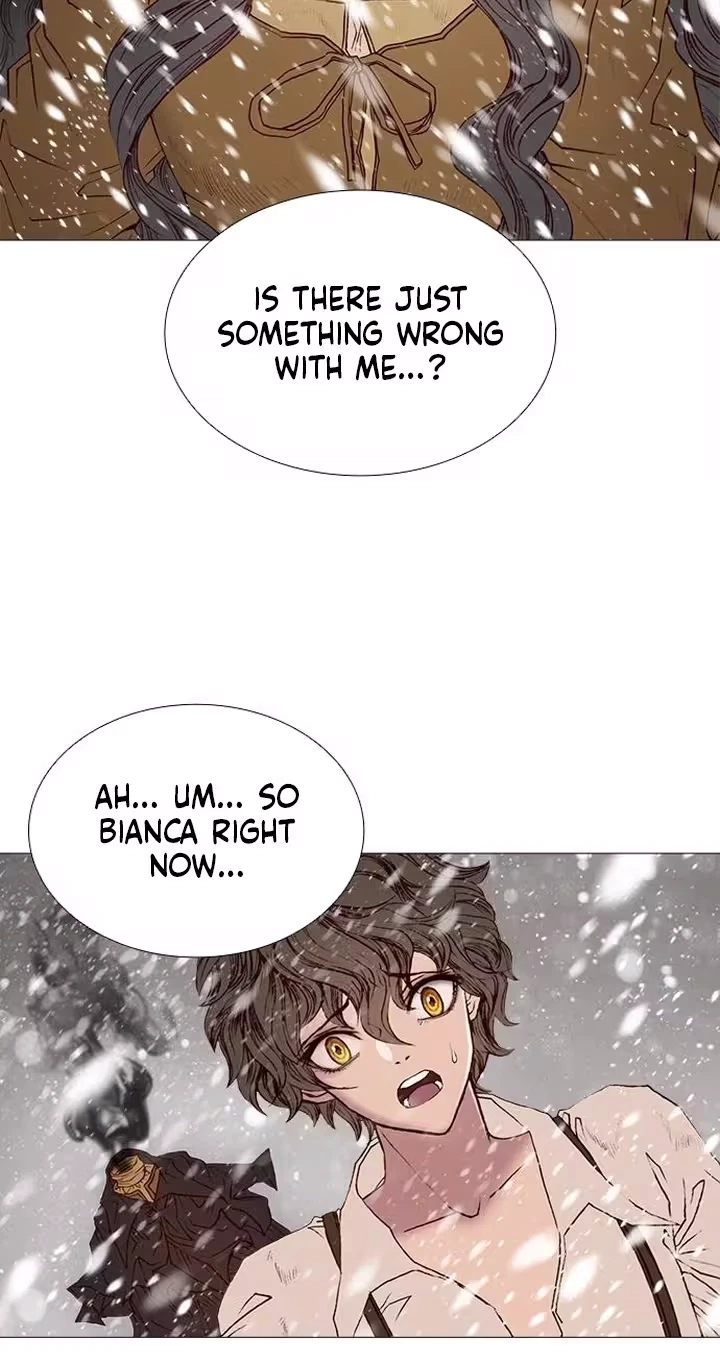 Chapter 52, page 31