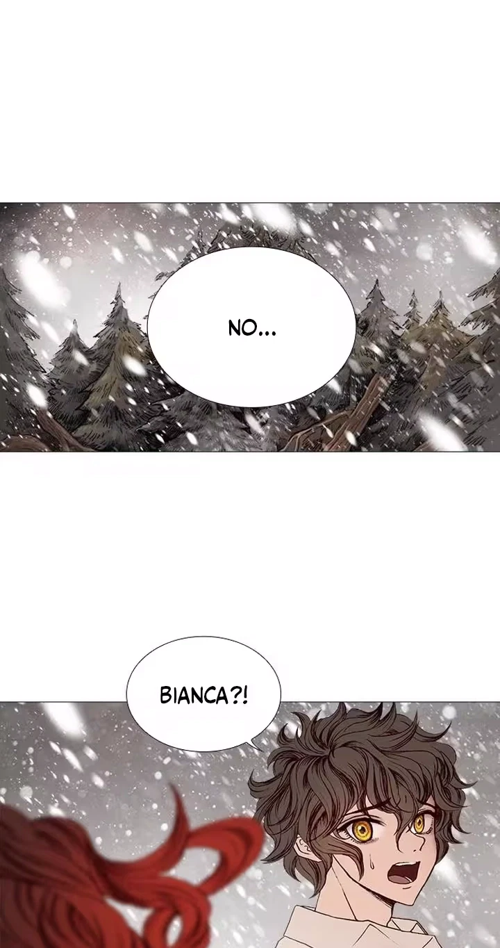Chapter 52, page 32