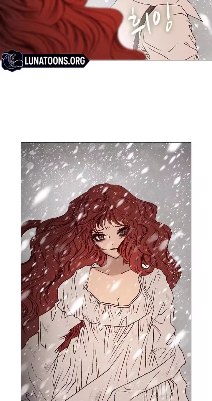 Chapter 52, page 33