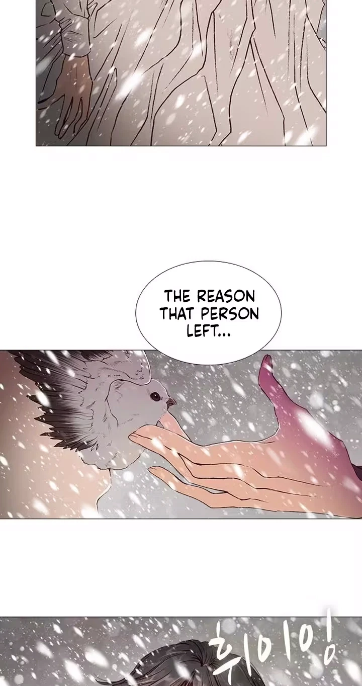 Chapter 52, page 34