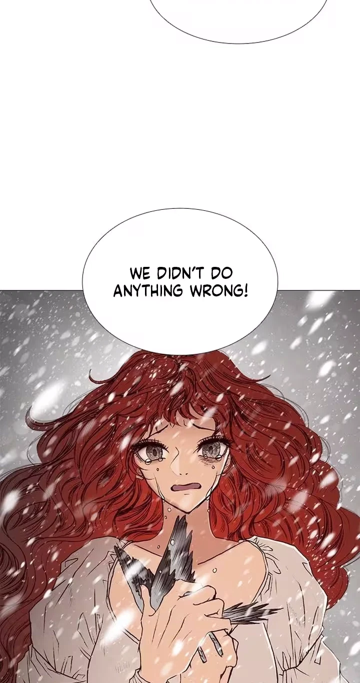 Chapter 52, page 36