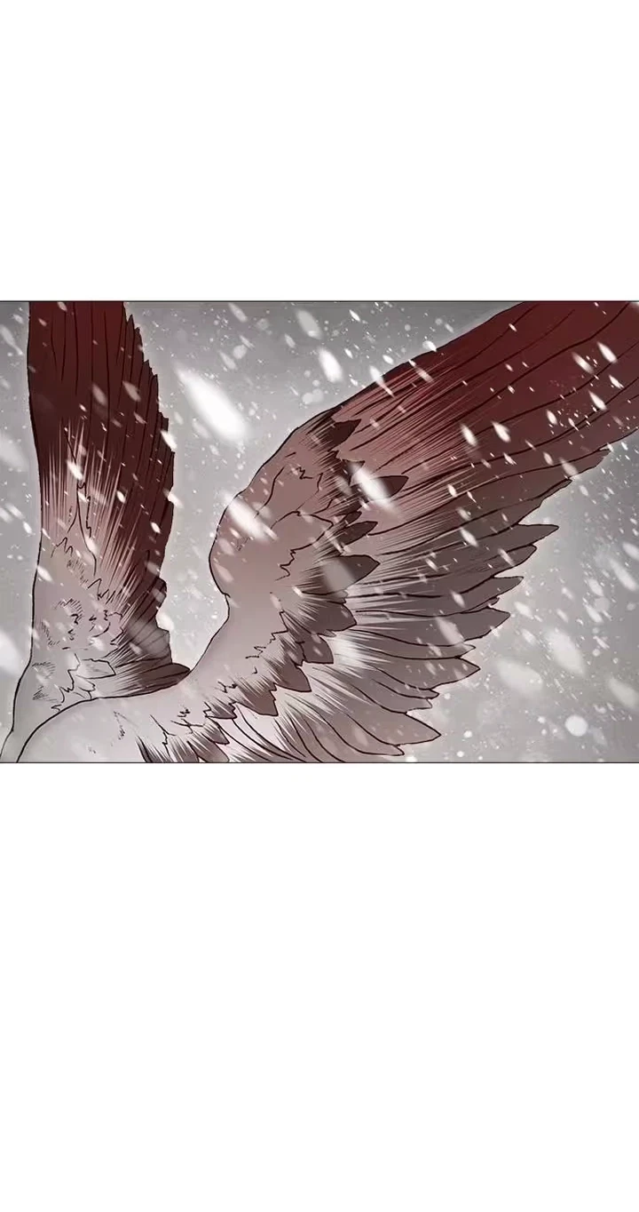 Chapter 52, page 39