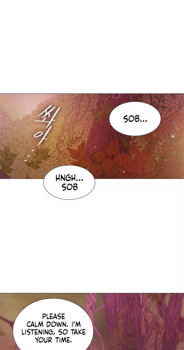 Chapter 52, page 4