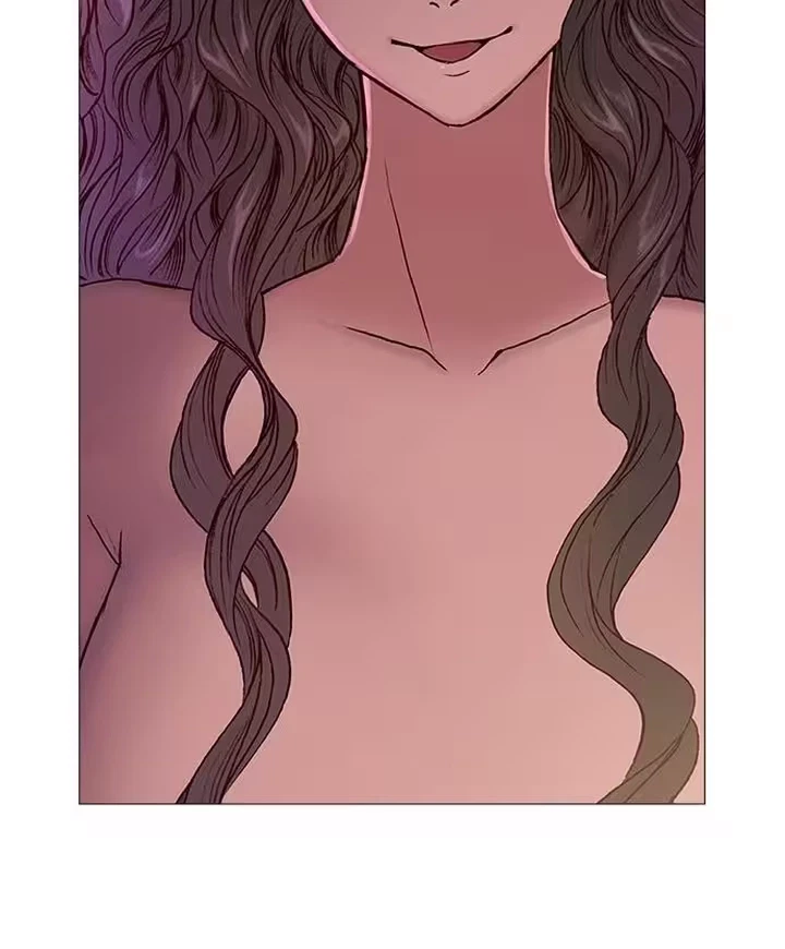 Chapter 52, page 45