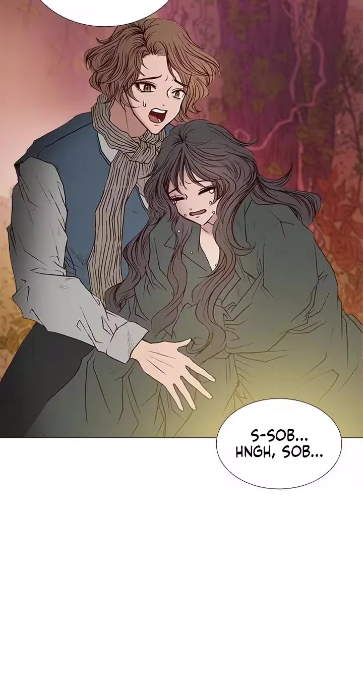Chapter 52, page 5