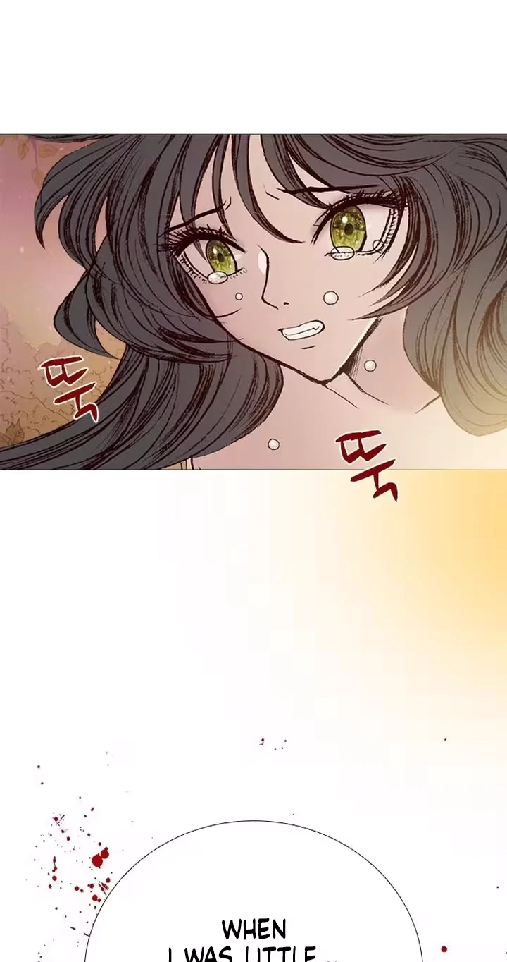 Chapter 52, page 6