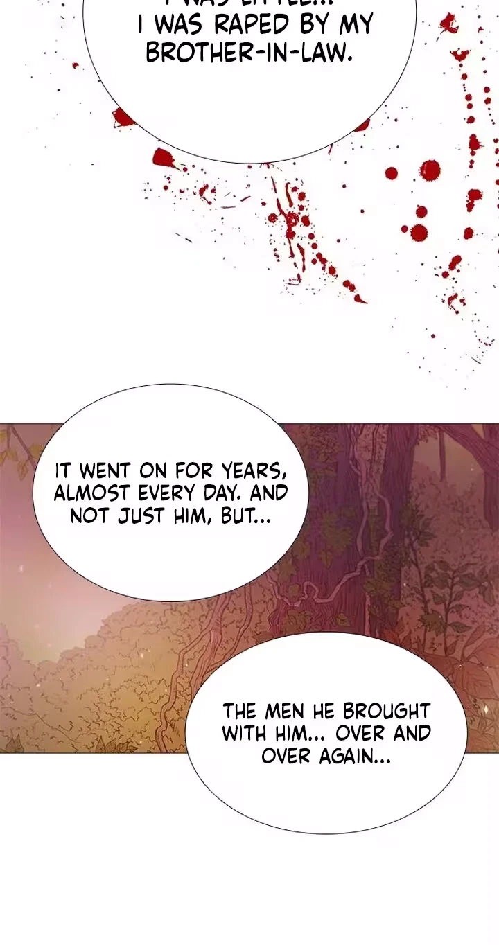 Chapter 52, page 7
