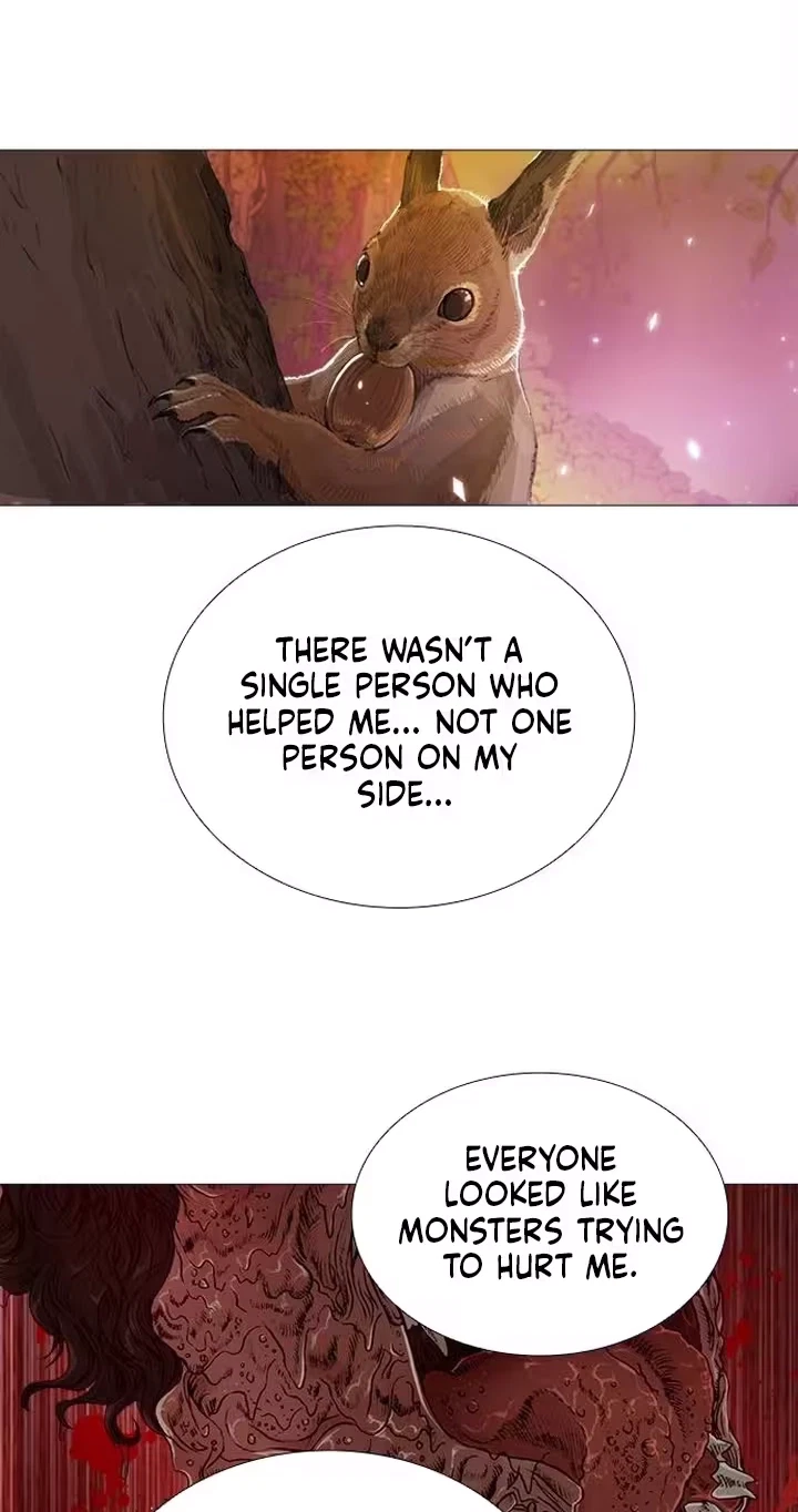 Chapter 52, page 8