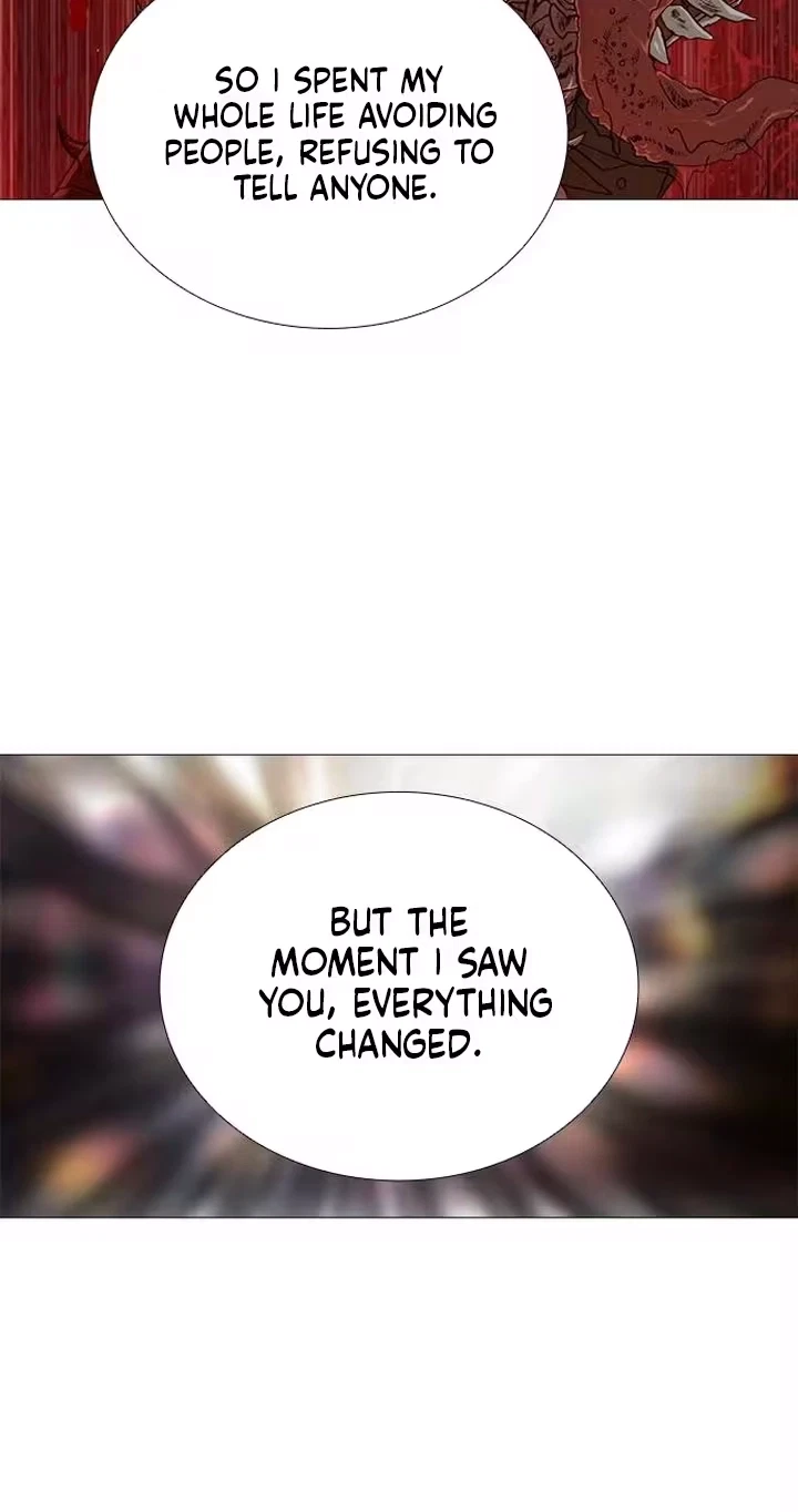 Chapter 52, page 9