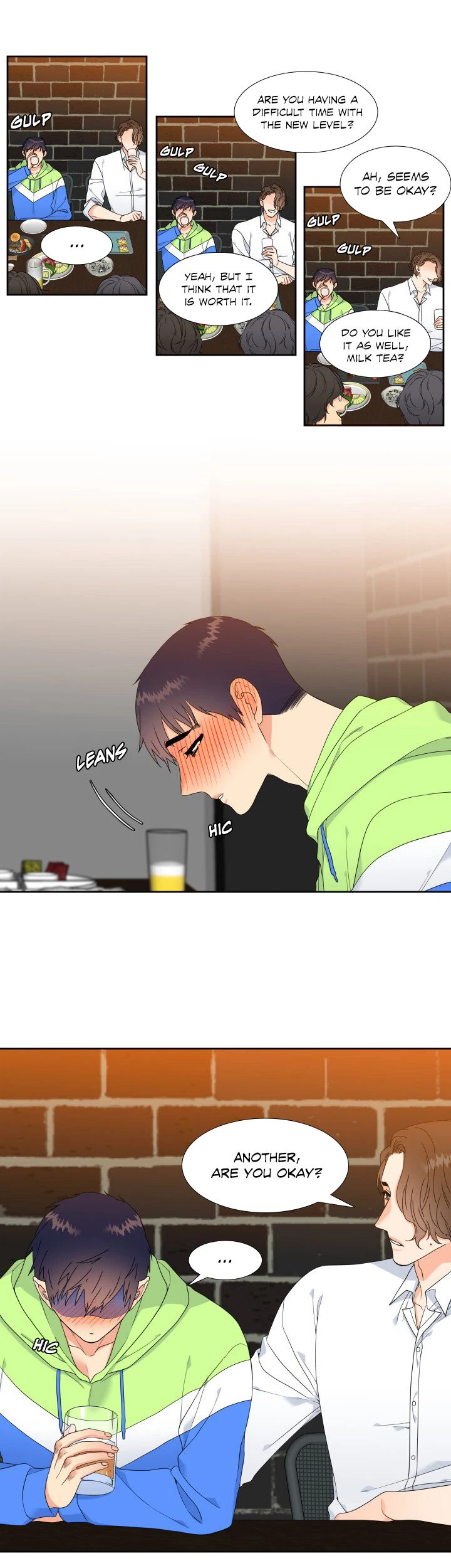 Chapter 2, page 10