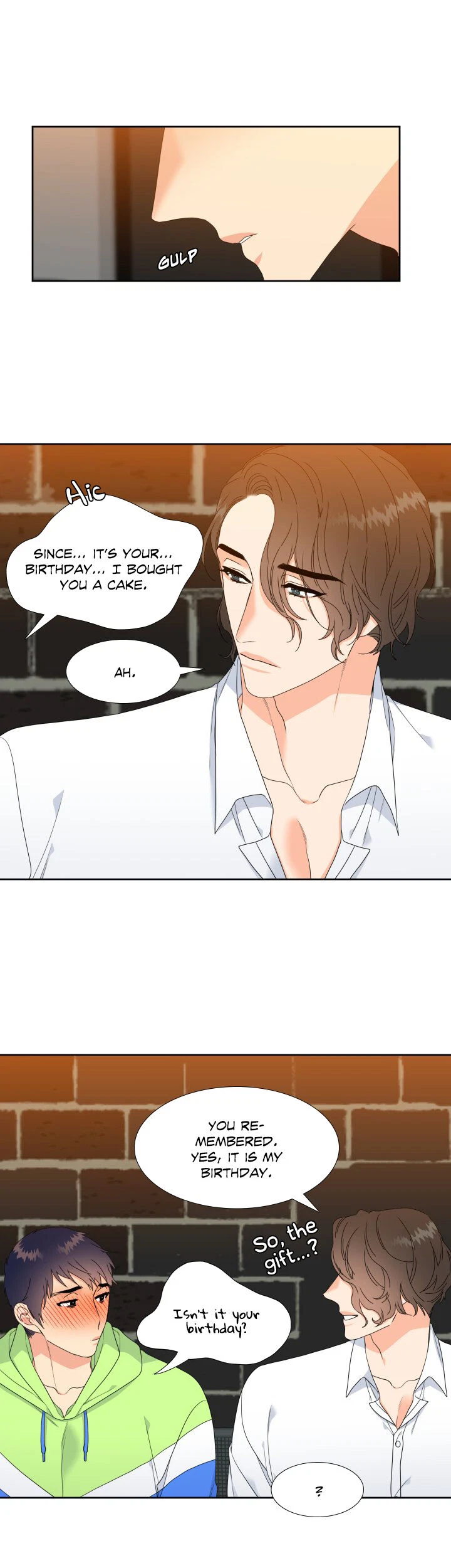Chapter 2, page 11