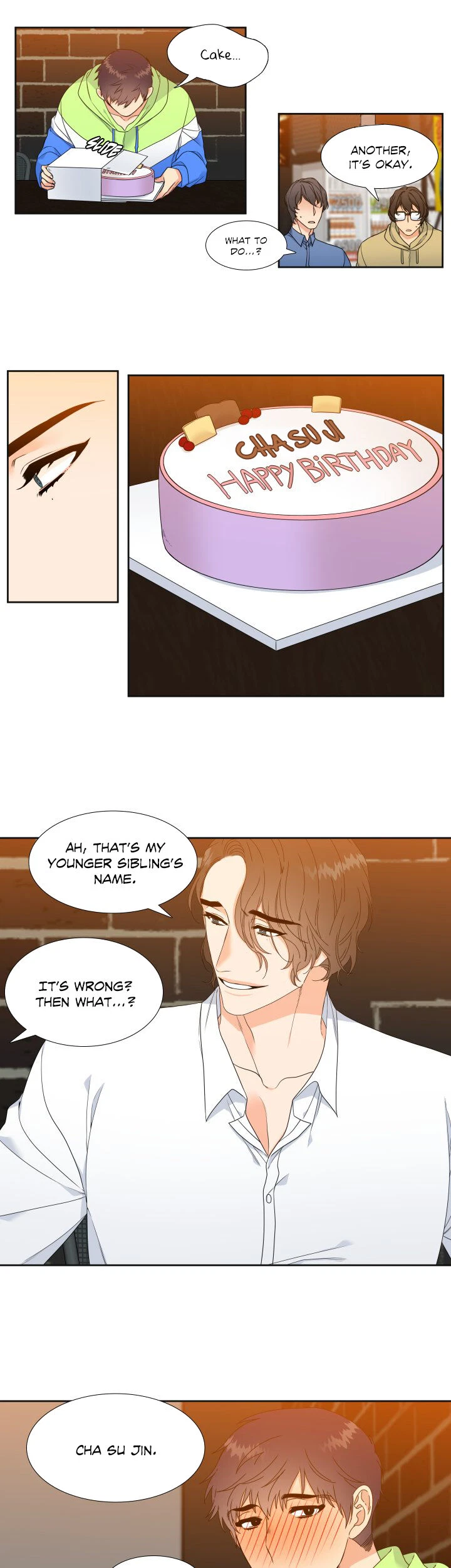 Chapter 2, page 12
