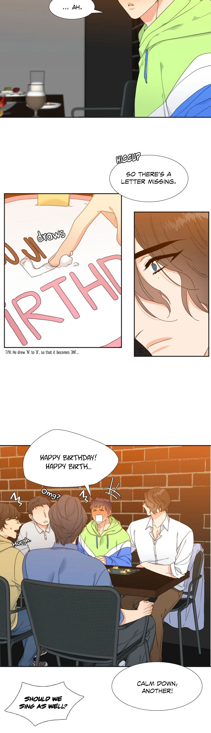 Chapter 2, page 13