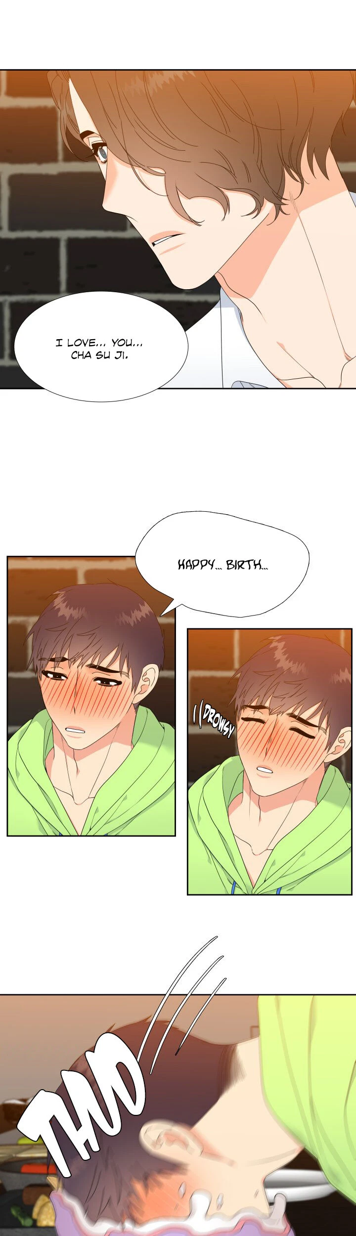 Chapter 2, page 14