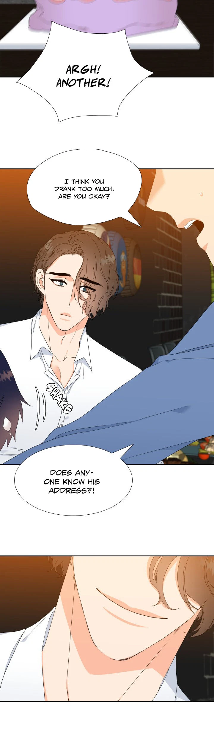 Chapter 2, page 15