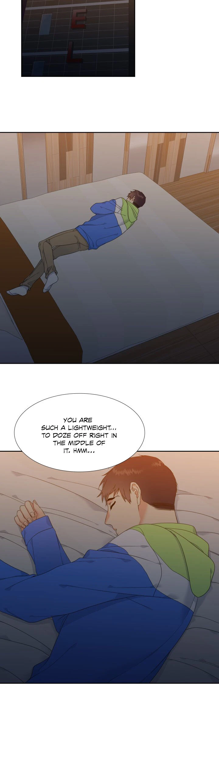 Chapter 2, page 17