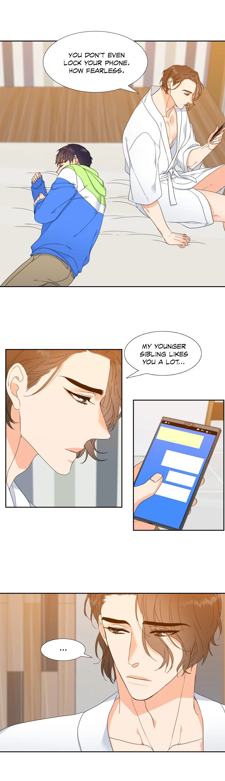 Chapter 2, page 18