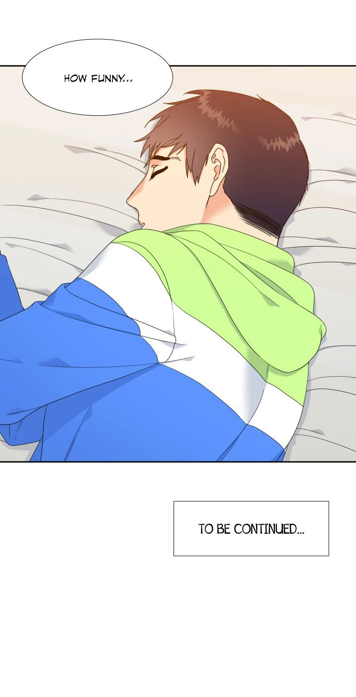 Chapter 2, page 19